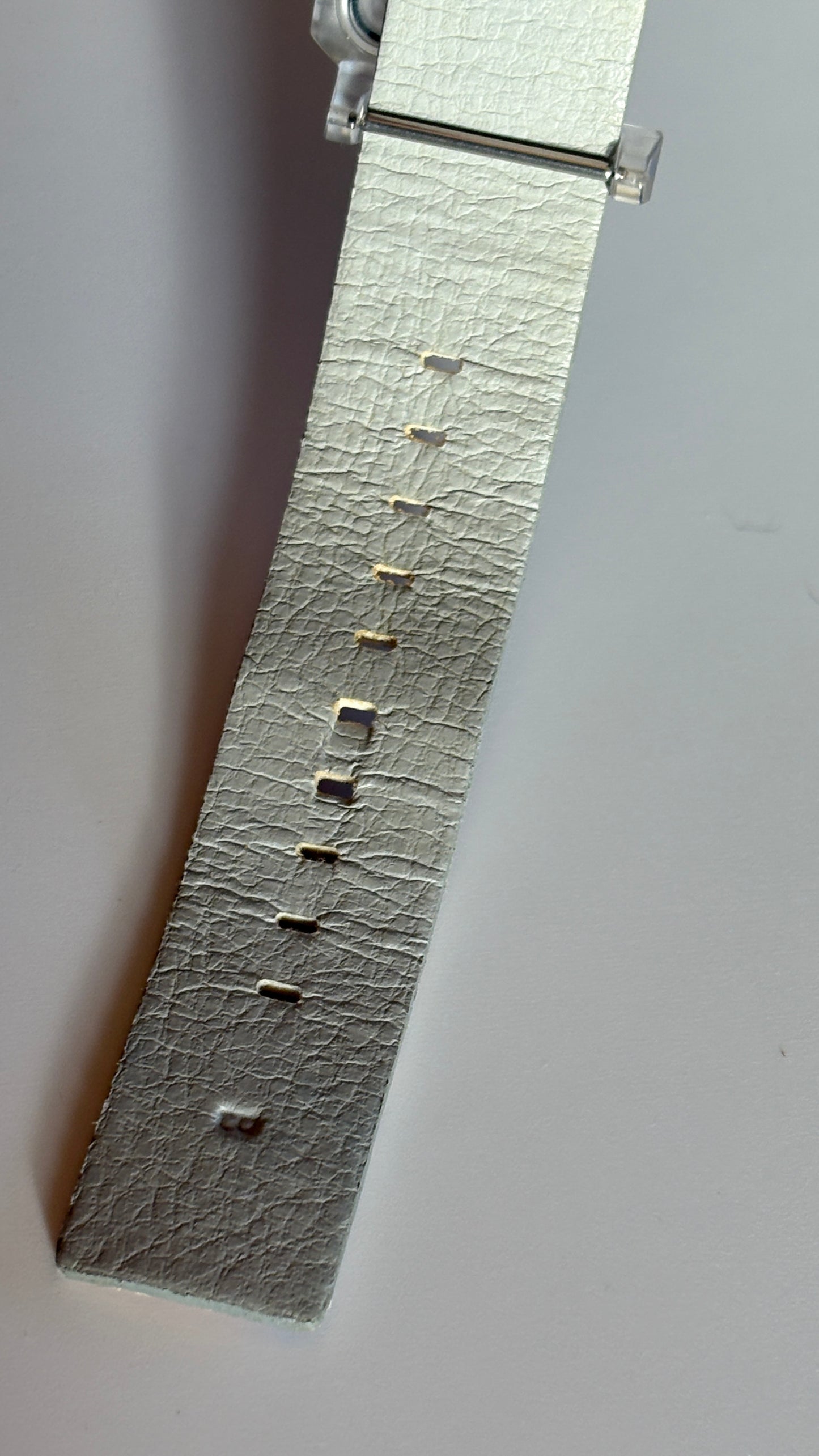 Ultra rare  02s vintage rare watch seiko×Zucca  Aspirin