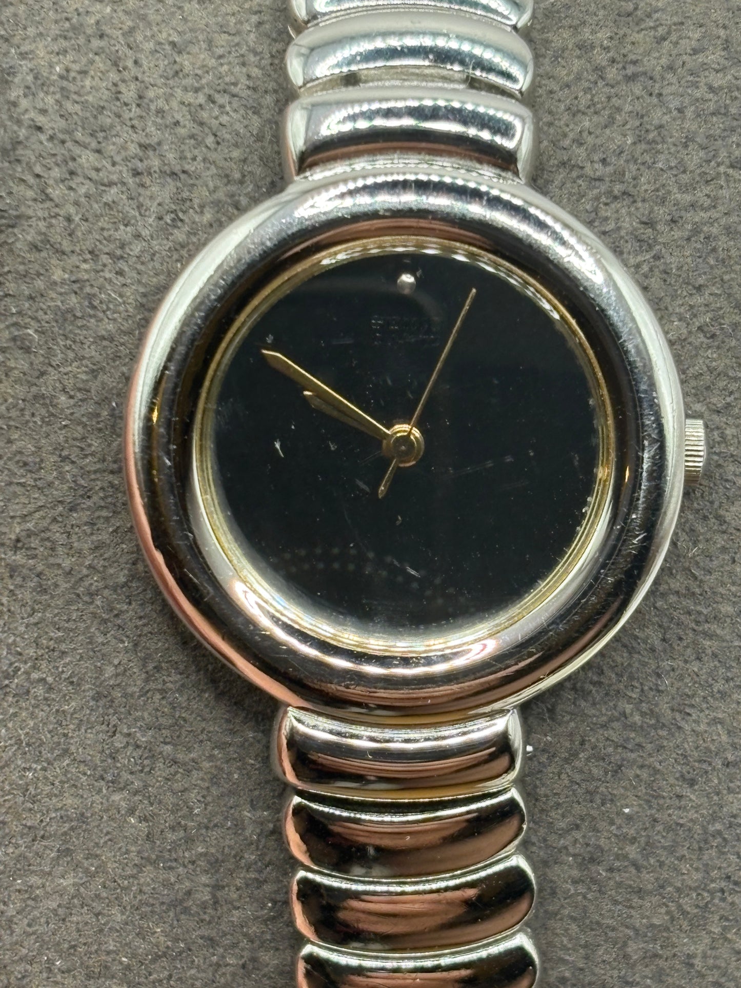 Super rare seiko  70s   4203-5340