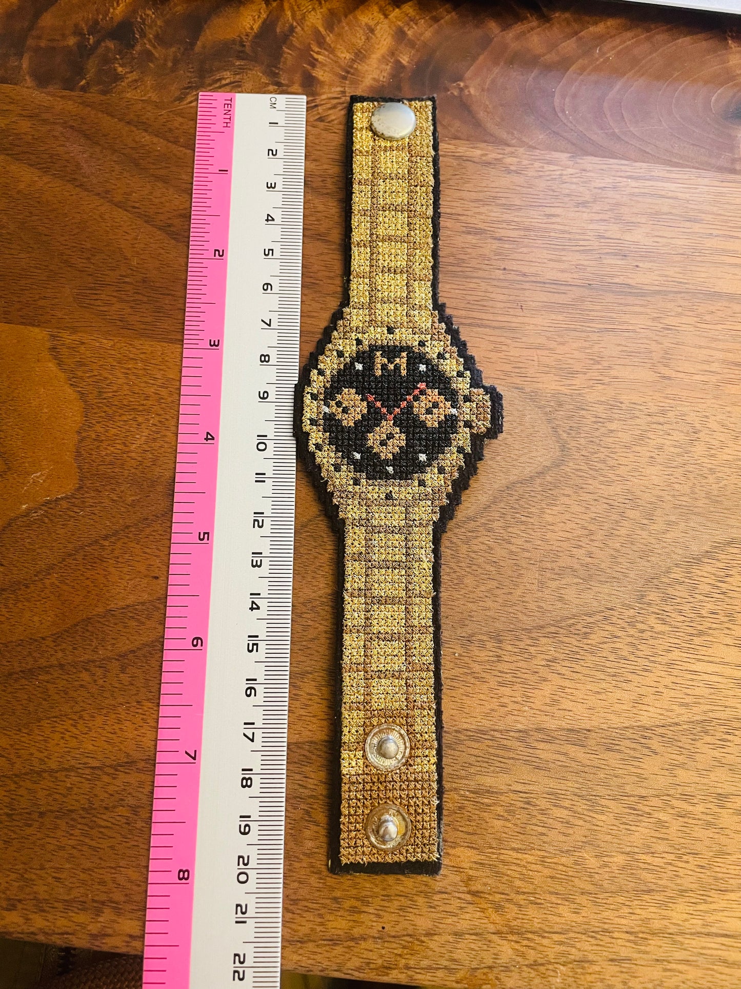 very rare Designed by Makoto Ozu Handcrafted by Japanese craftsmen