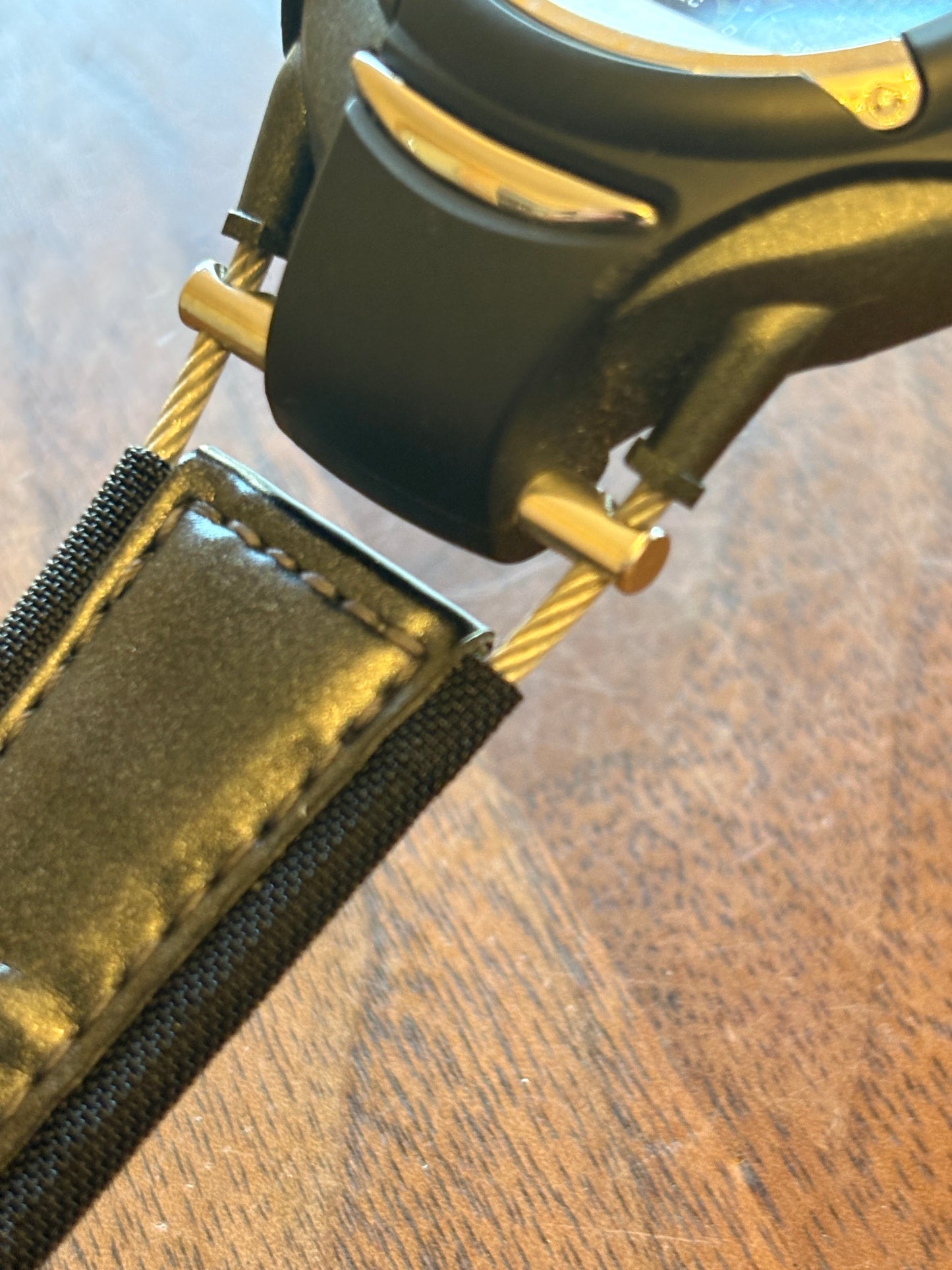 3 super rare vintage casio  GE-2000 Pininfarina S.p.A.design