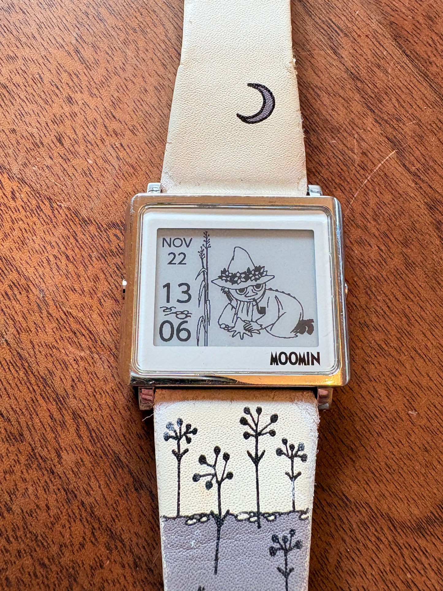 super rare vintage seiko  epson smart canvas