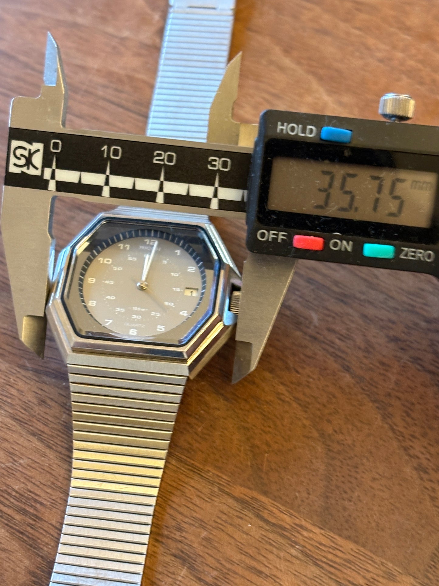 Super rare 80s vintage  RICOH