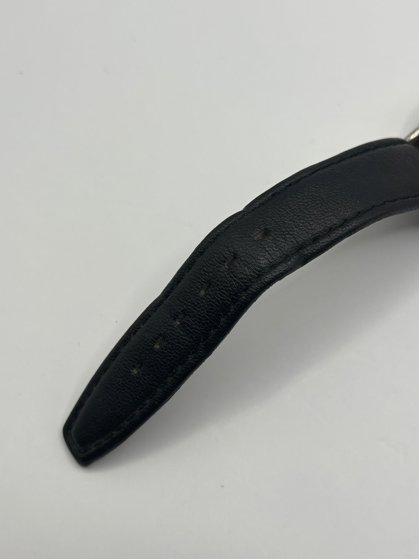 Super rare watch  Mao Zedong waving watch　