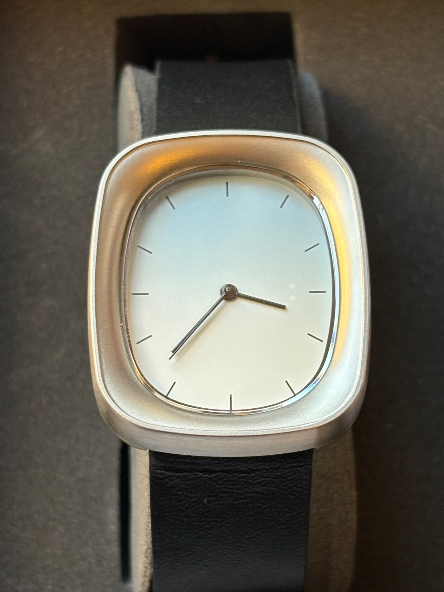 Sper rare 10:10  ANA×nendo×ooki sato