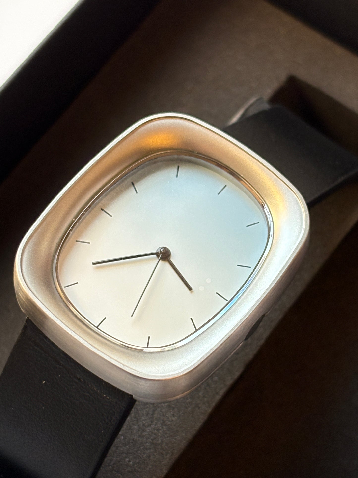 Sper rare 10:10  ANA×nendo×ooki sato