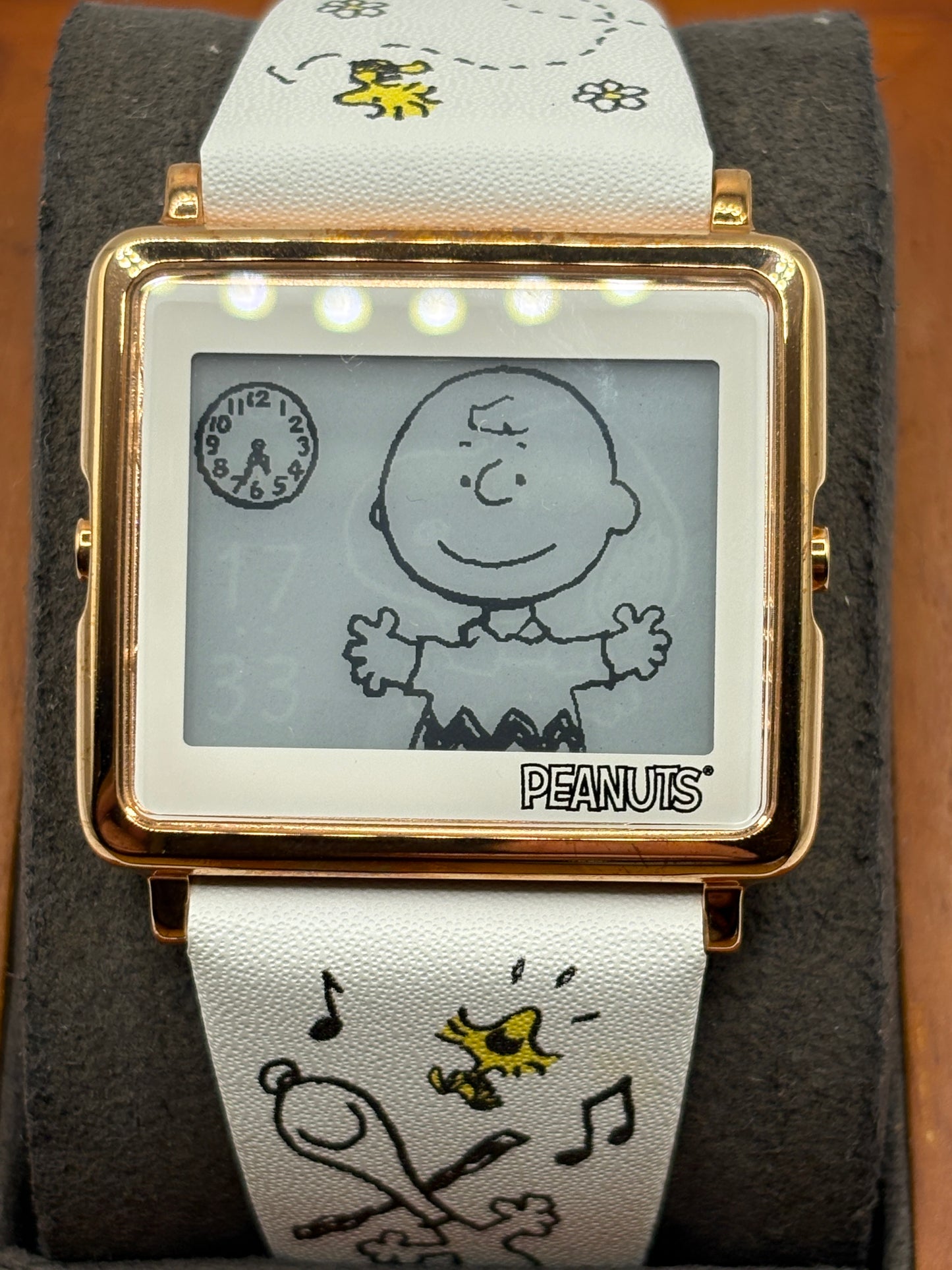 Super rare vintage seiko  epson smart canvas