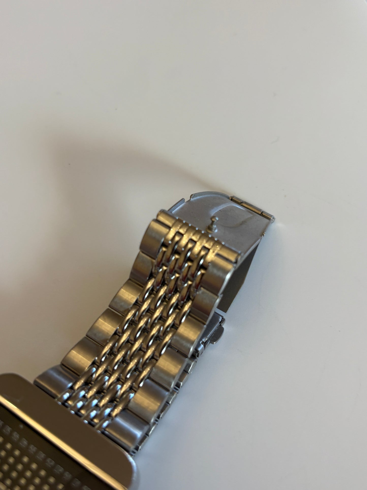 Very very  rare seahope DIODE