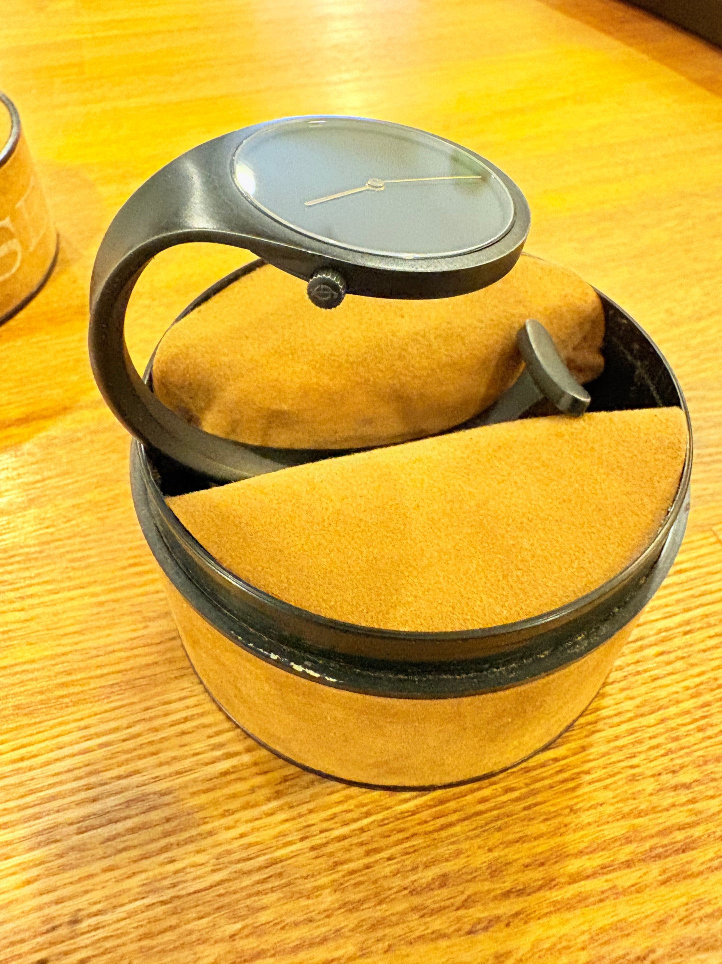 very very rare  georg jensen VIVIANNA