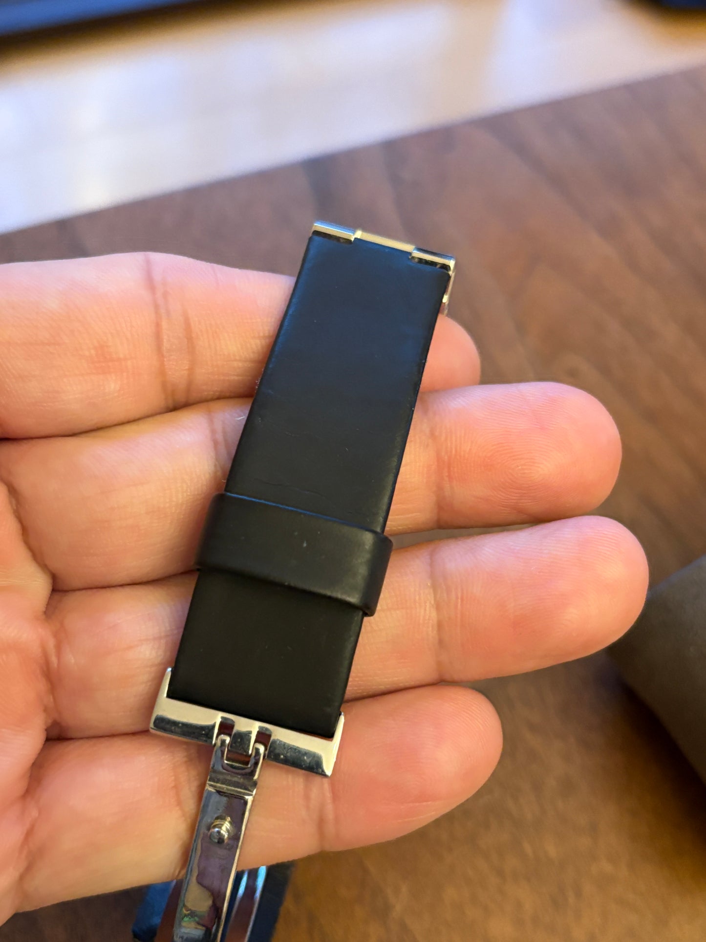 Very rare vintage  ORIENT×MA-JI MASATOMO 　