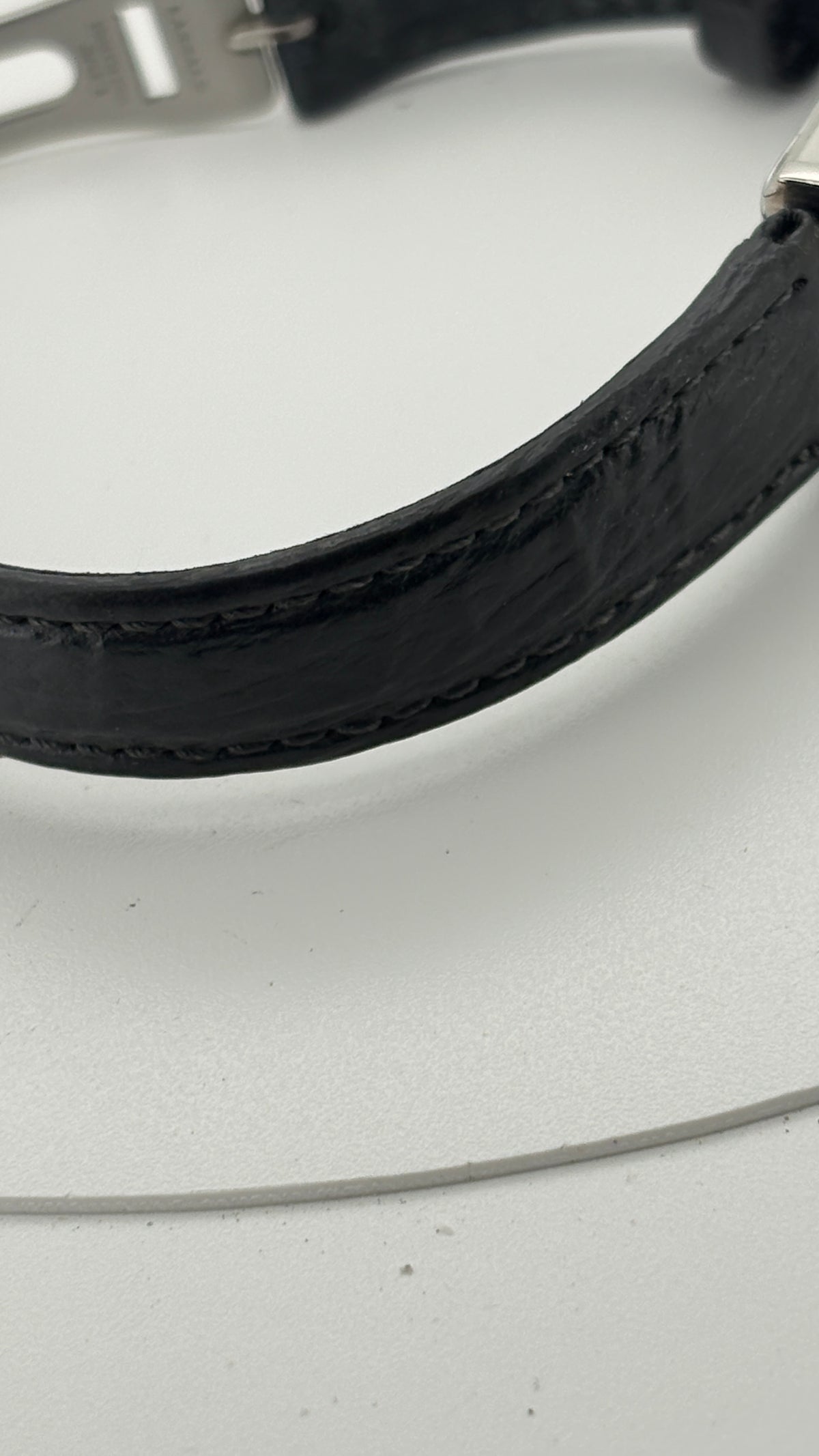 LASSLE 80s vintage 1f20-6e00