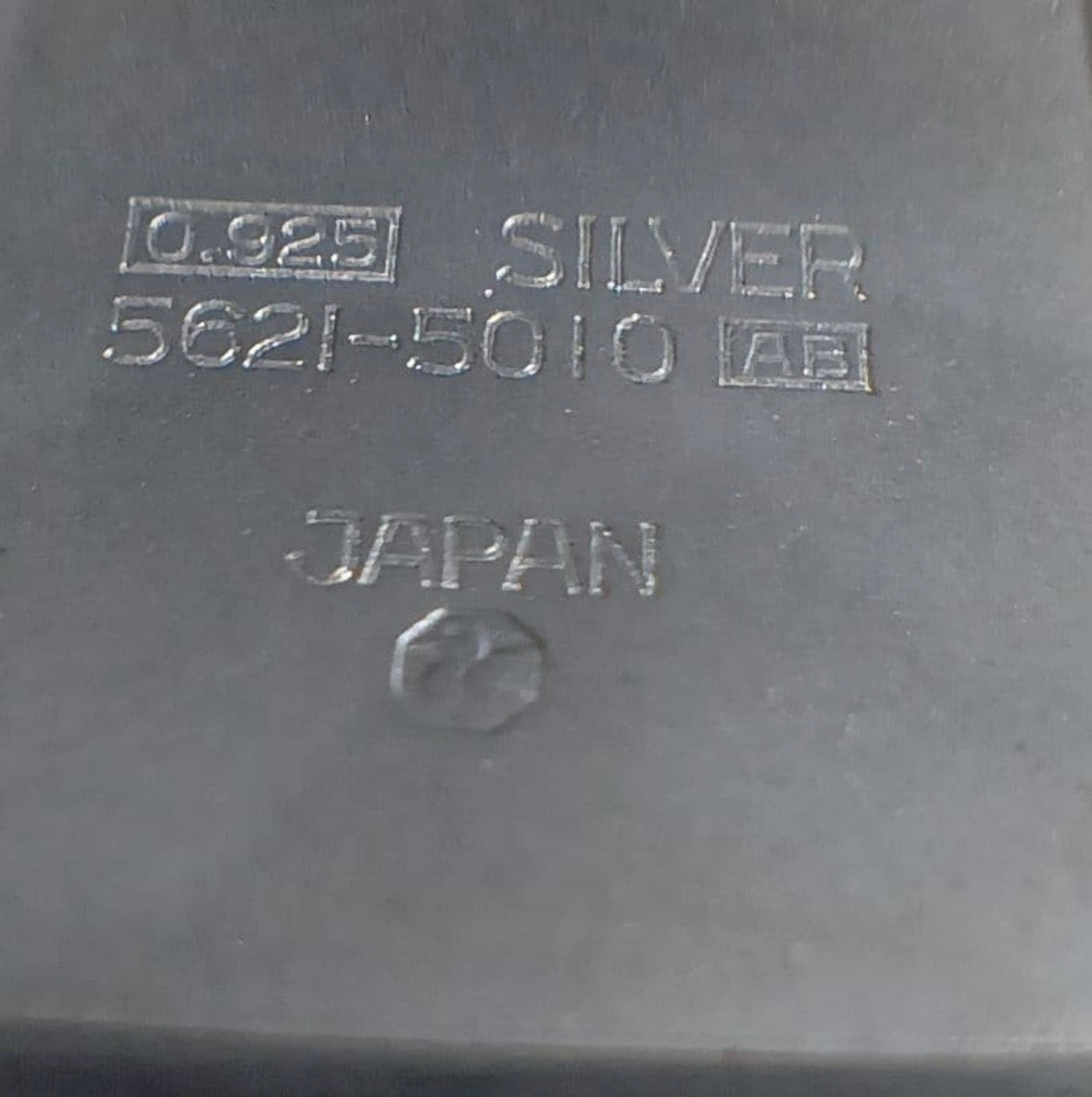 Ultra super rare     70s KING SEIKO 25JEWELS 5621-5020