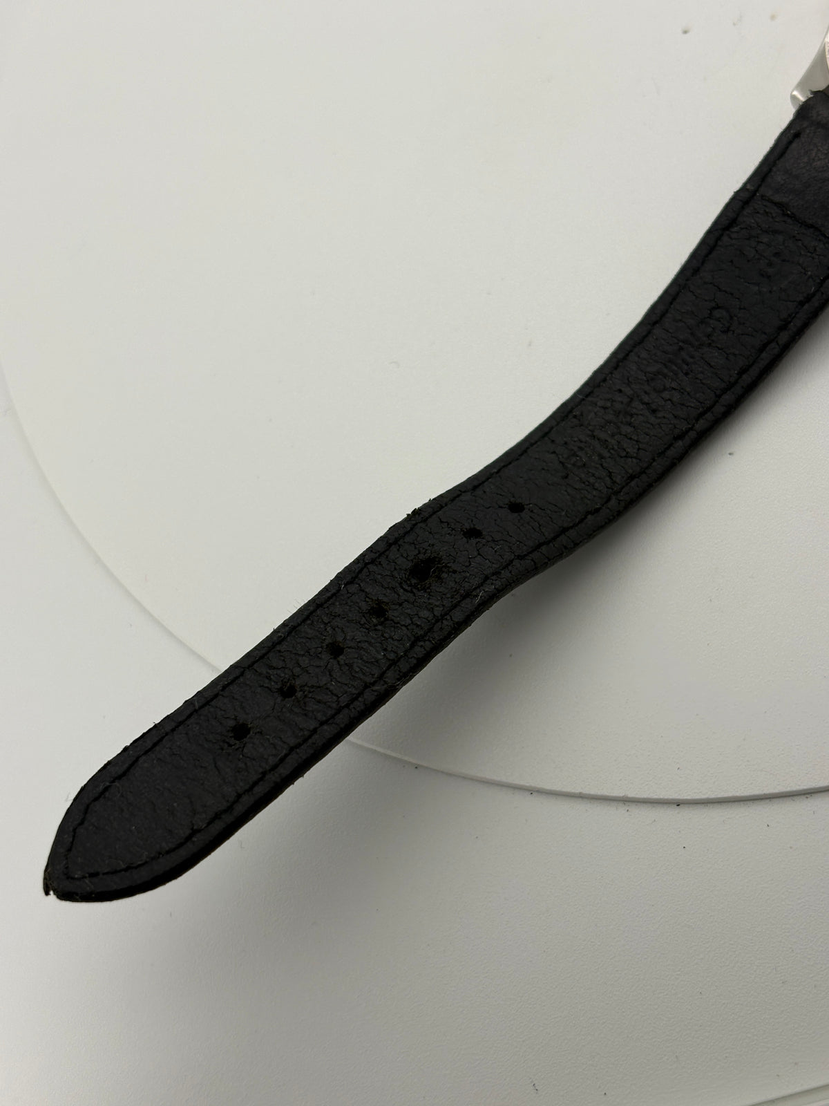 Vintage 90s Gianni Bulgari Enigma