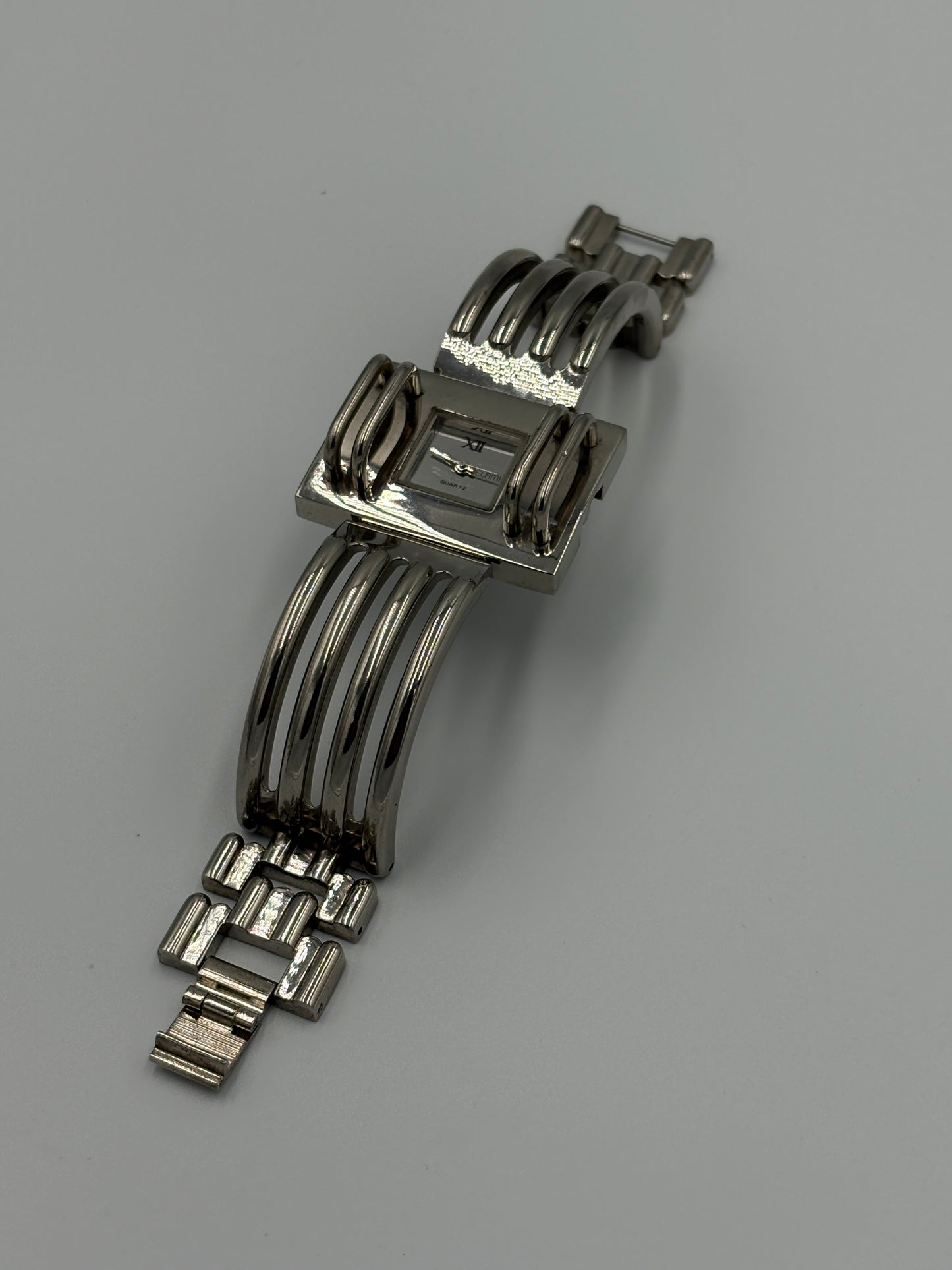 Super rare 90s BELAMI  watch