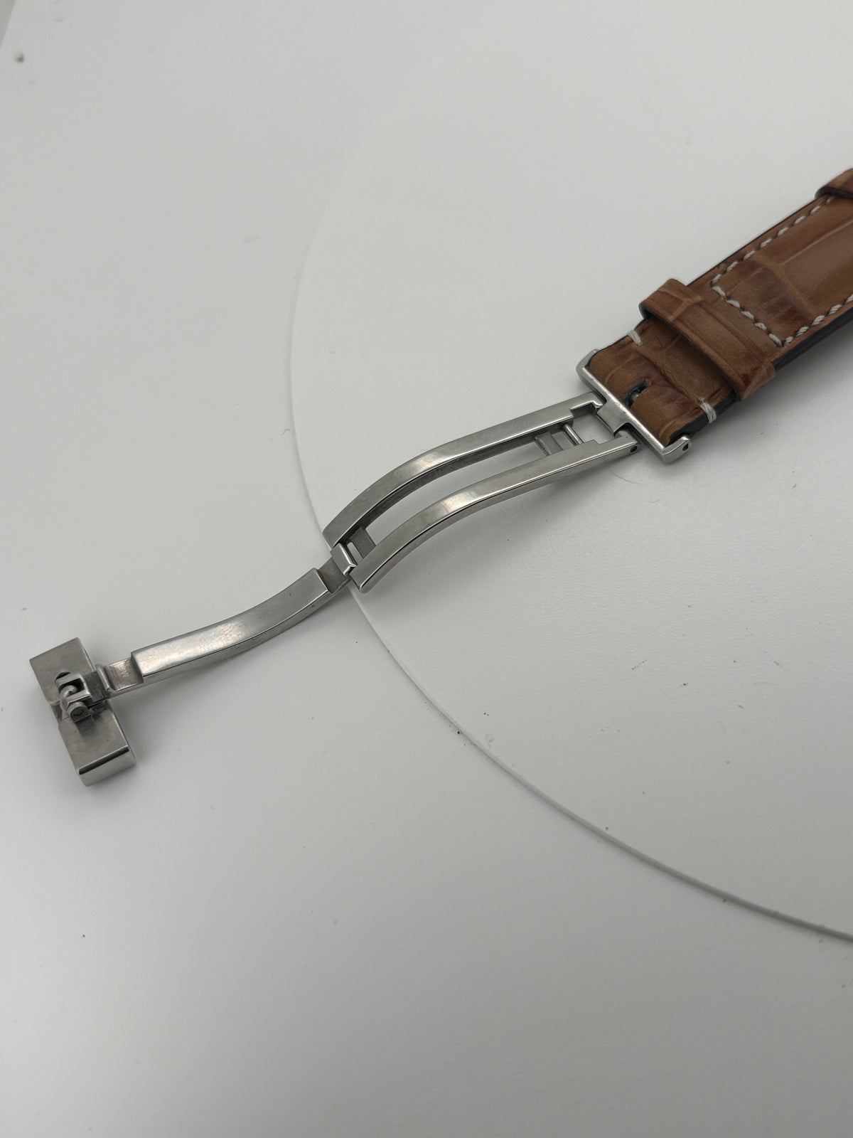 Vintage 90s Gianni Bulgari Enigma