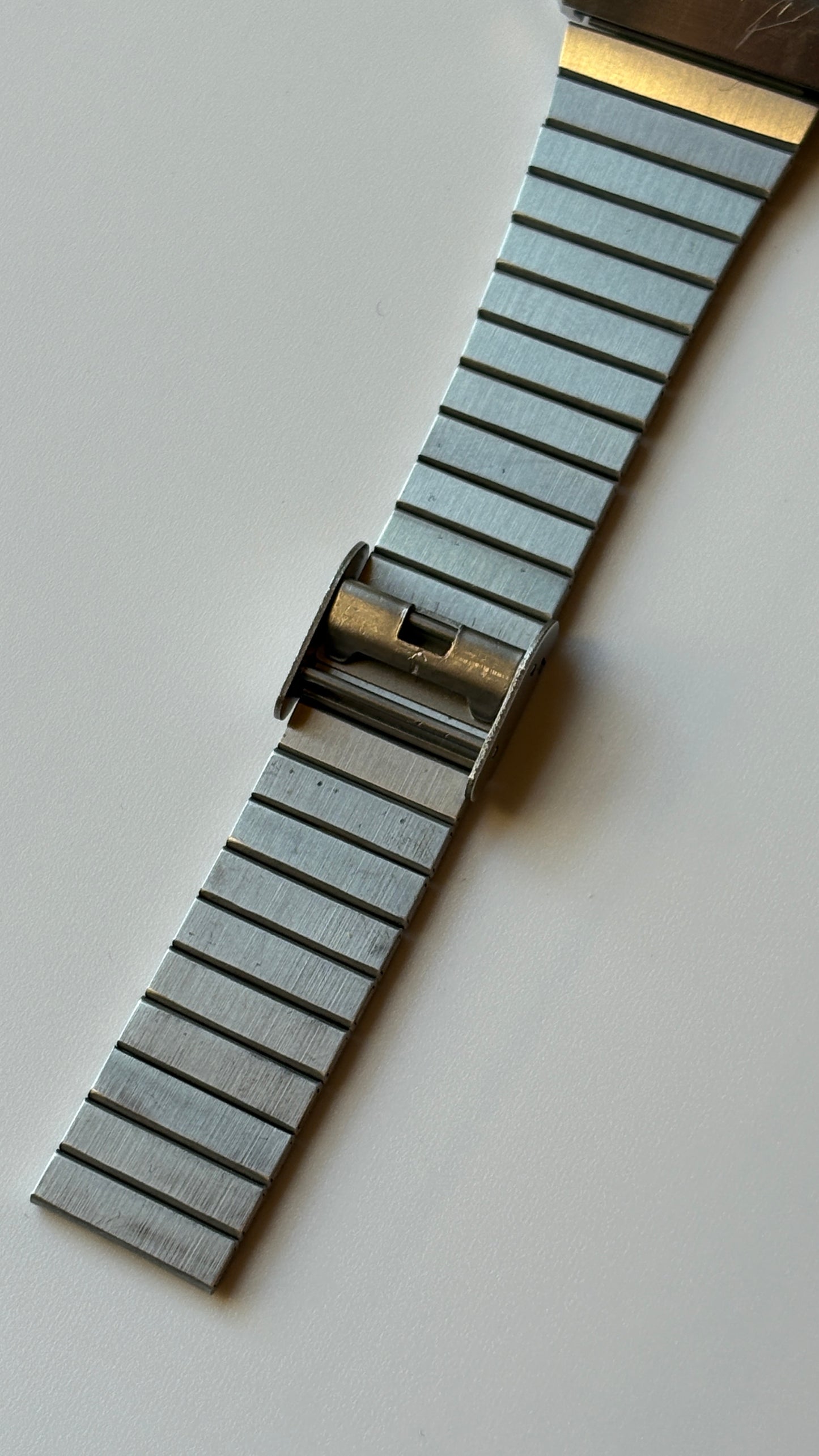 Super rare 70s vintage 2406-3020