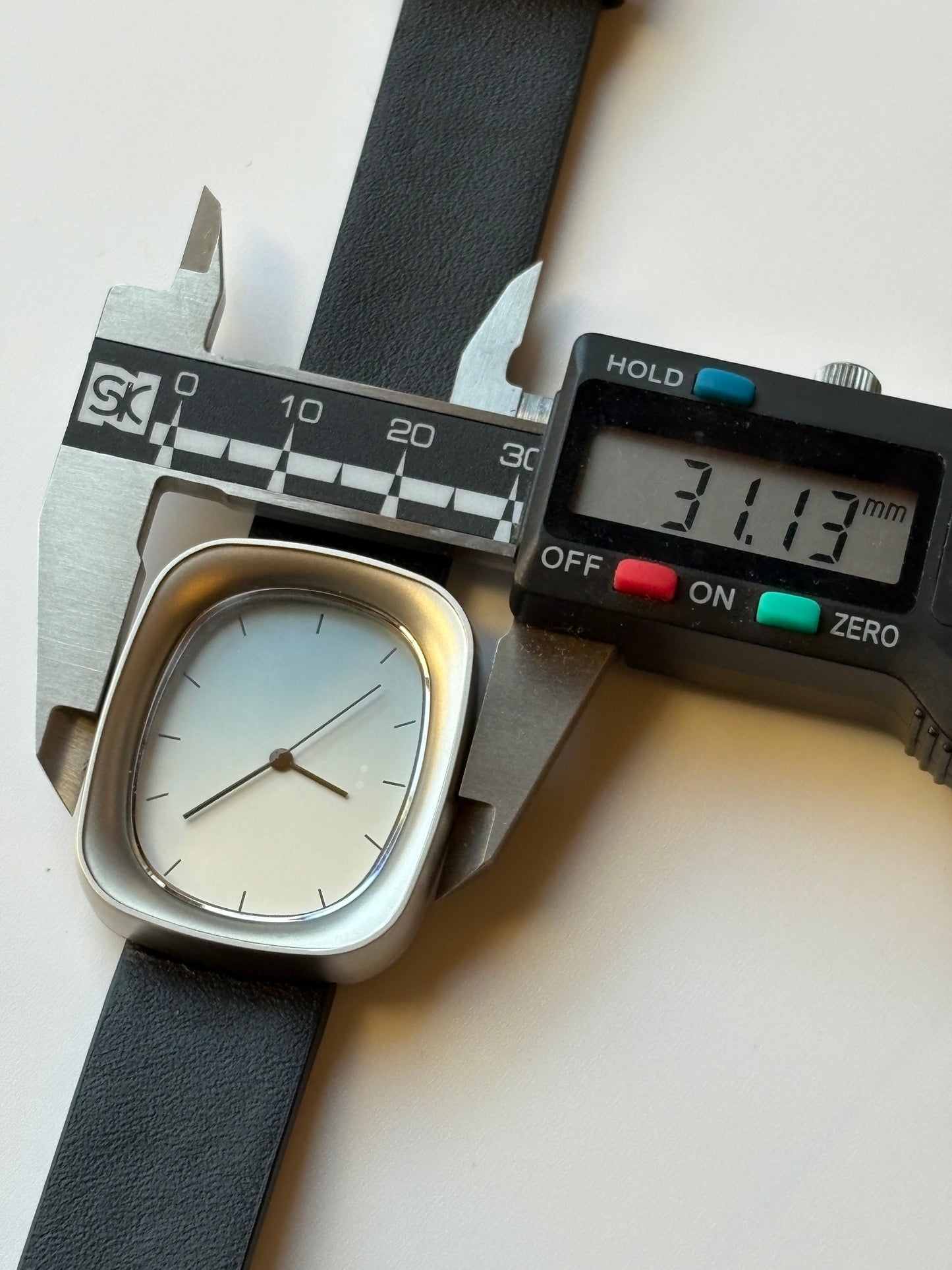 Sper rare 10:10  ANA×nendo×ooki sato