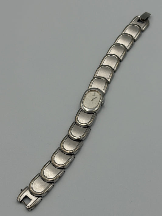 Very very rare 80s vintage seiko 1e20-5440