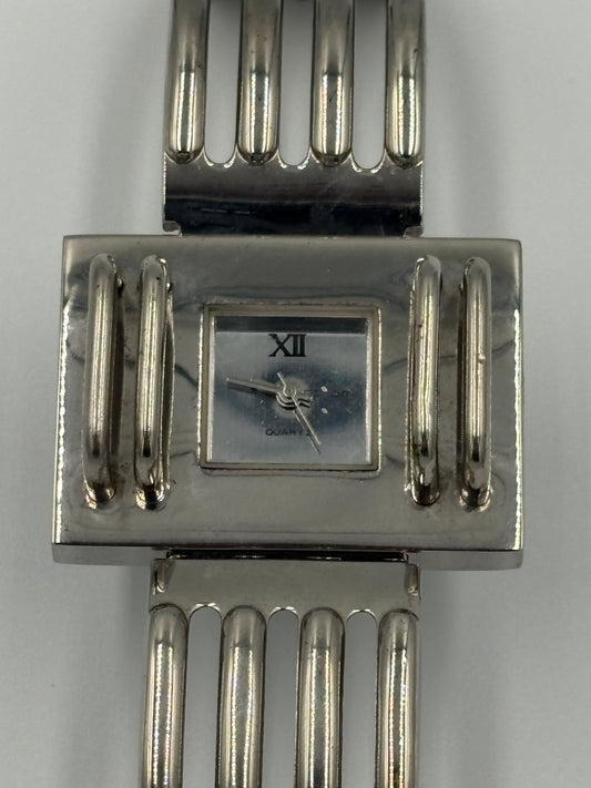 Super rare 90s BELAMI  watch