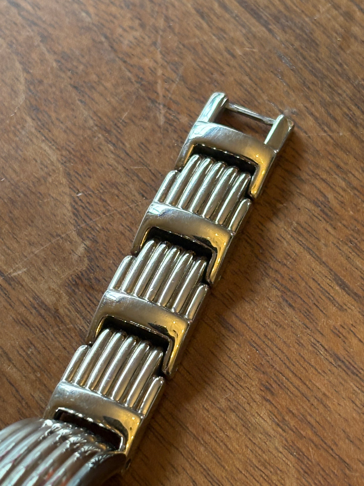 Super rare  80s Seiko 1F20-6F80