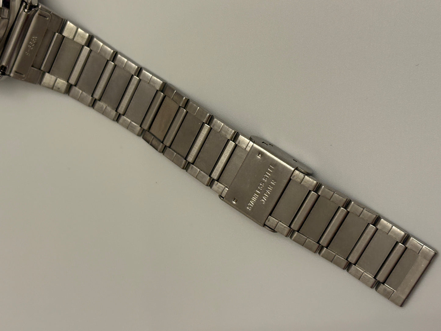 Super rare vintage 90s casiotron TRN-120