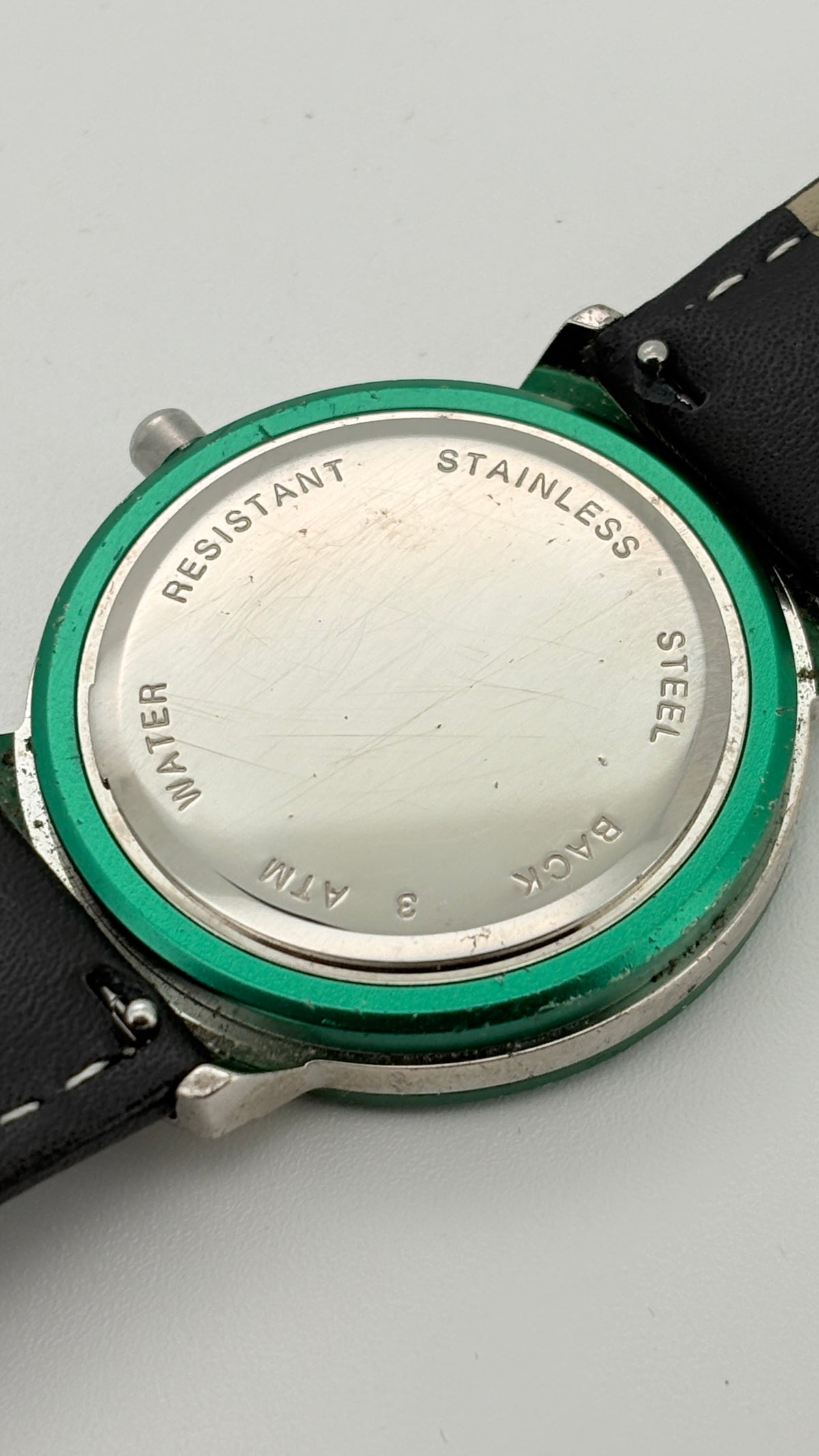 90s vintage 2CAN×B.Braun