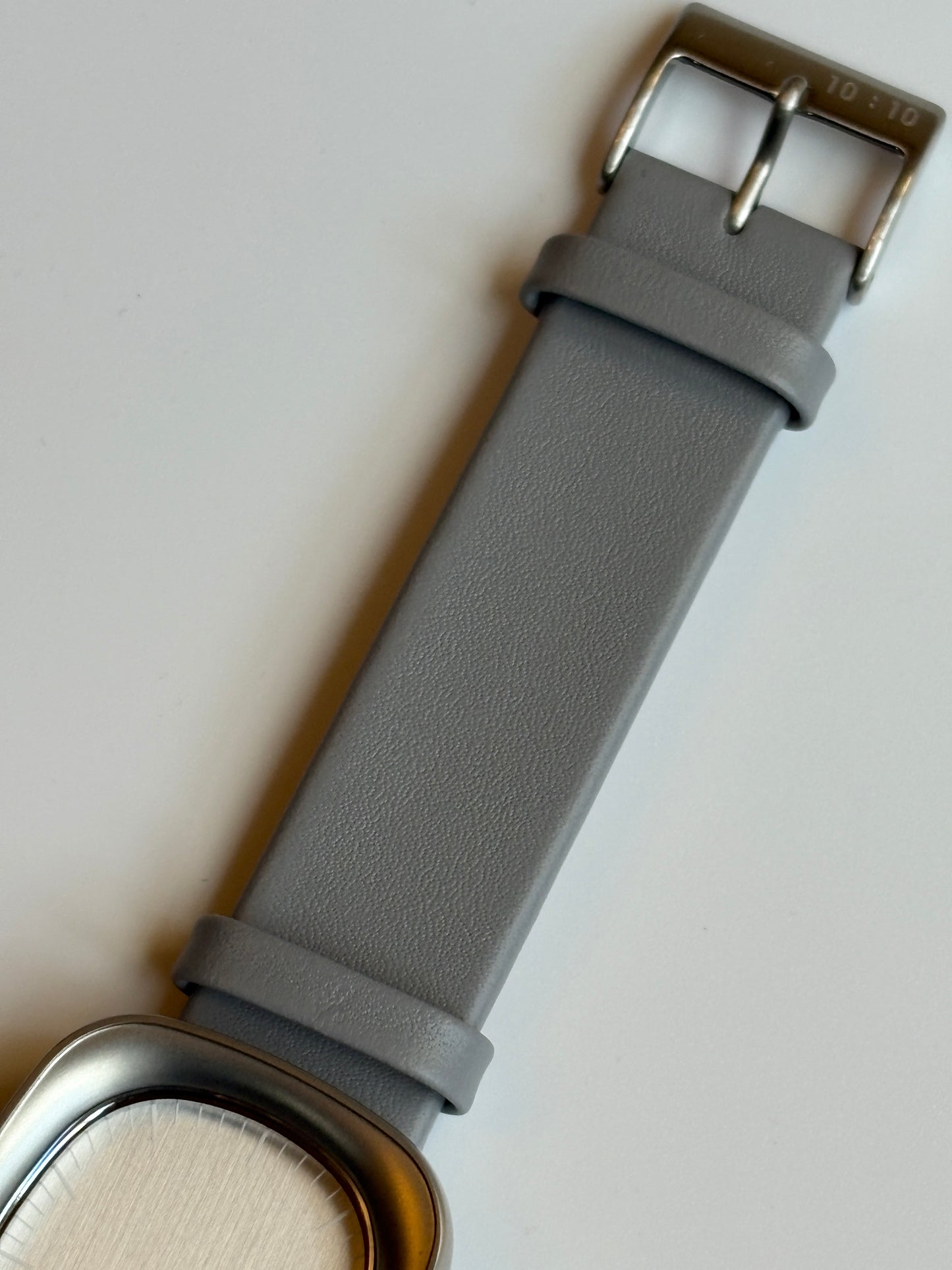 ④Sper rare 10:10 nendo×ooki sato