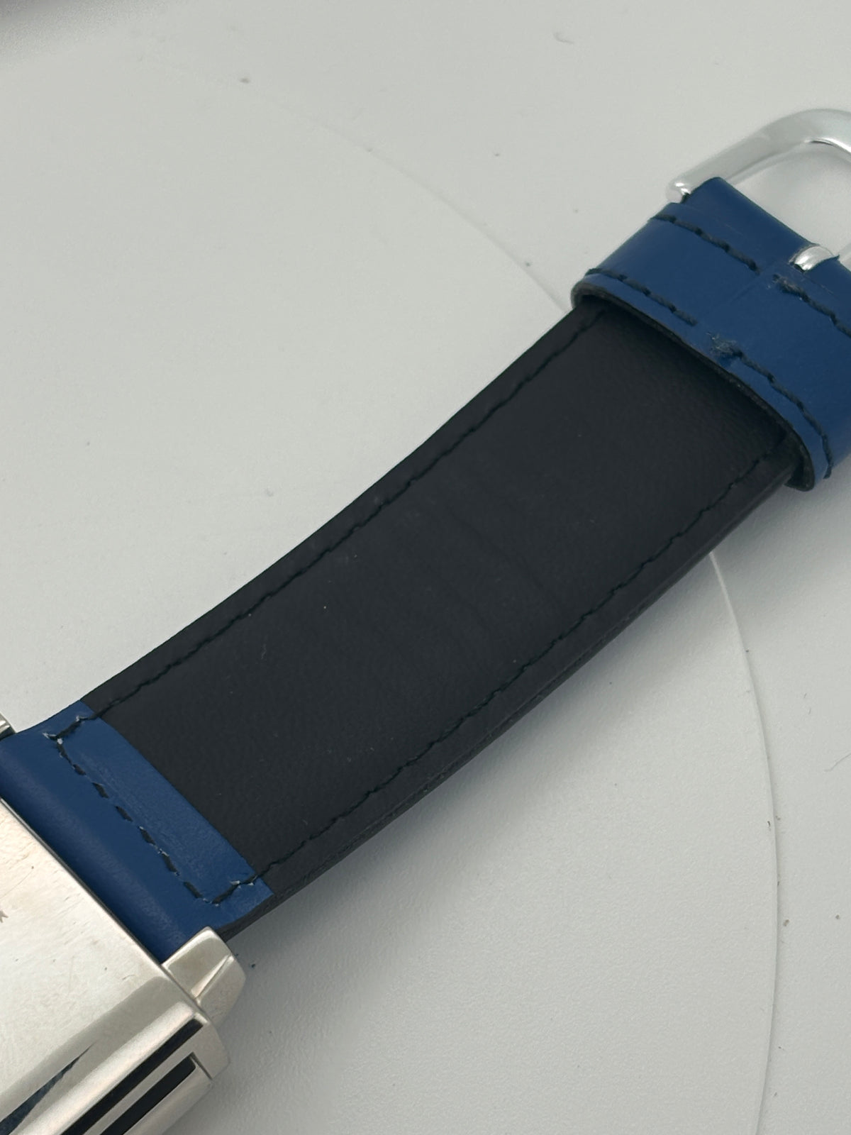 Limited edition Seiko movement 2000s Tokyo Disneyland 20th anniversary model   mickey　 Reverso