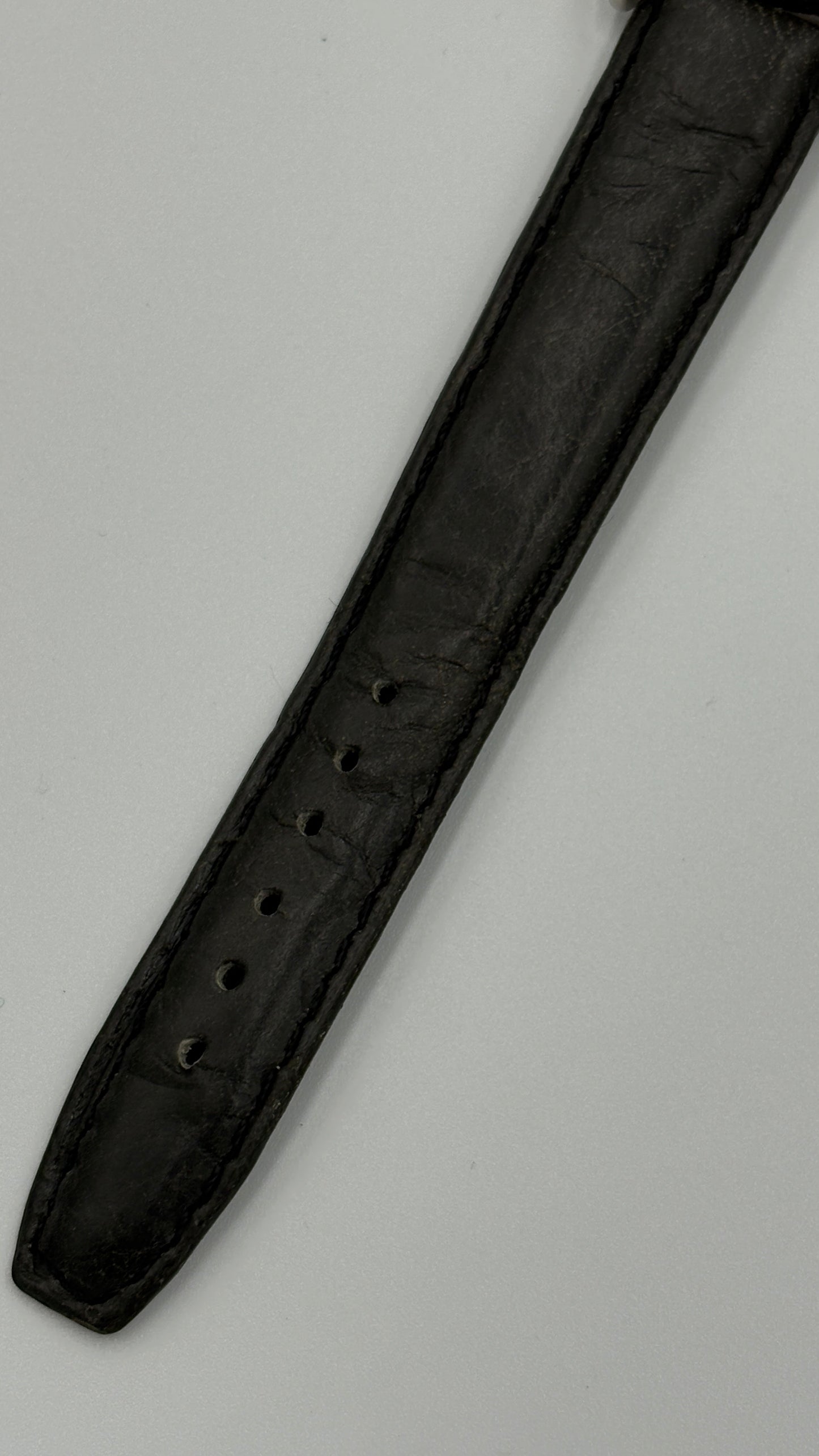 ① Very rare watch  Mao Zedong waving watch　