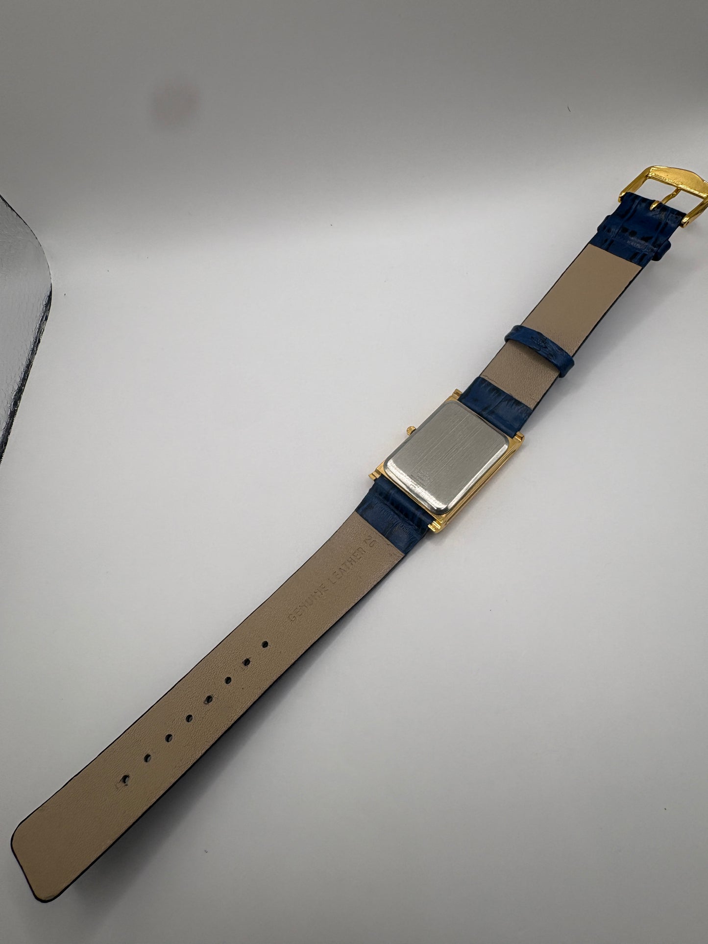 Very rare 90s vintage  seiko so325714