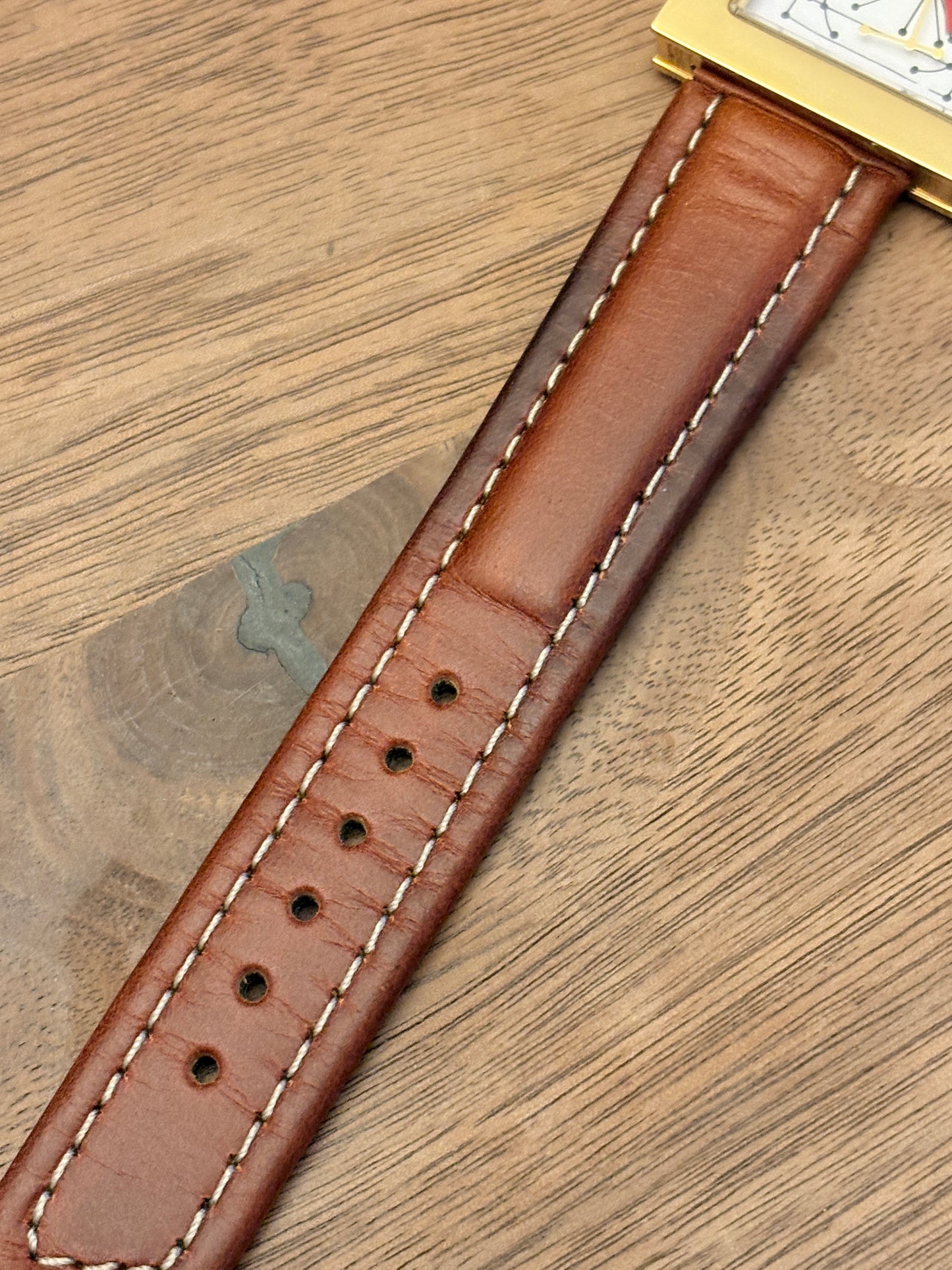 Ultra super　rare 90s vintage  picasso