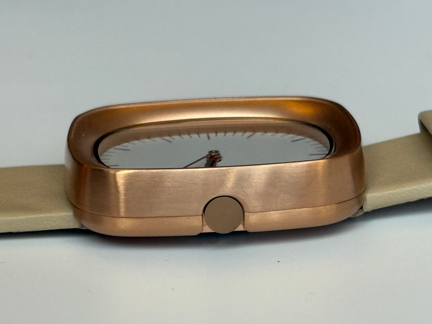 ①Sper rare 10:10 nendo×ooki sato