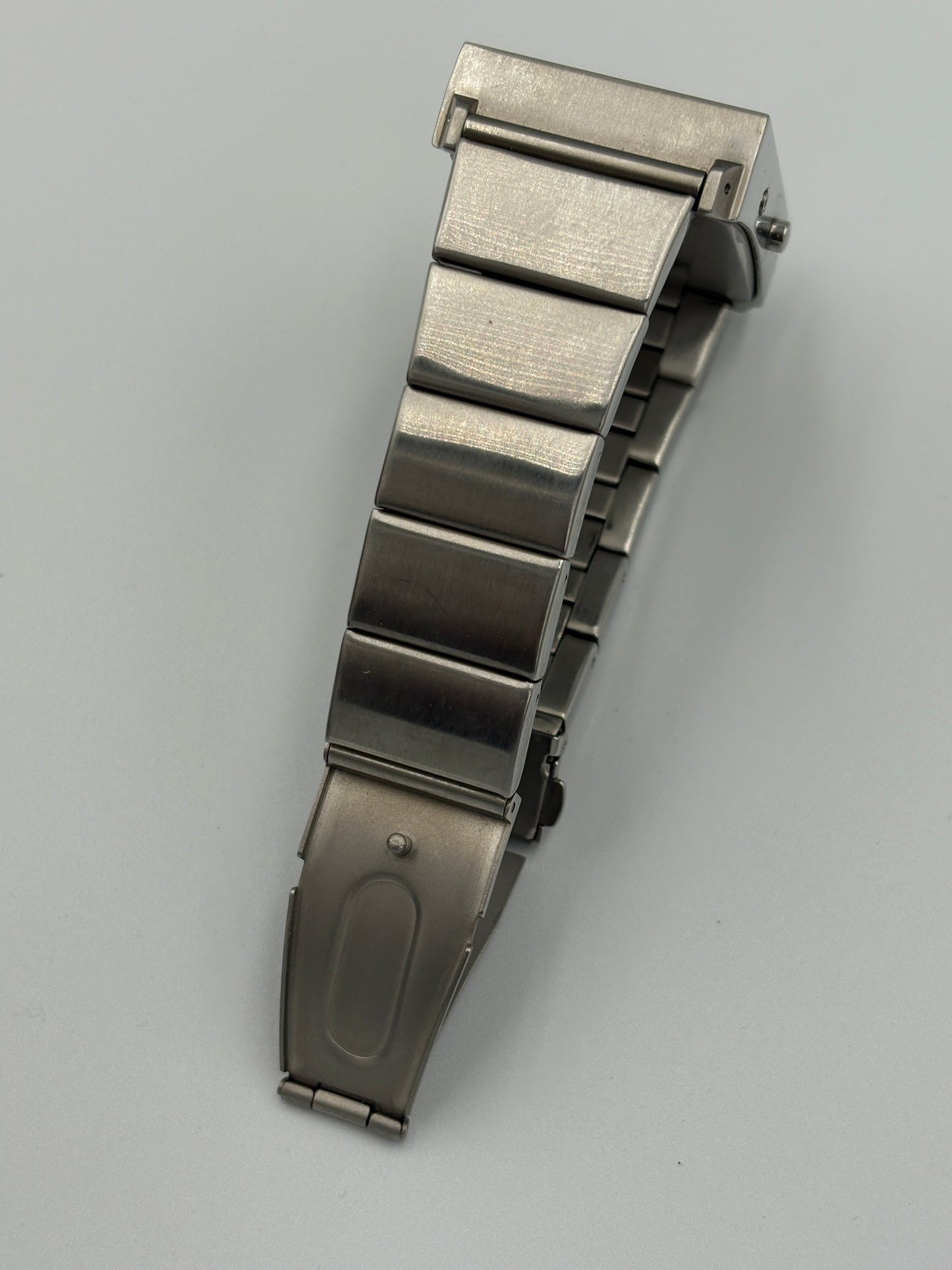 Super rare  rare seahope Radio Active