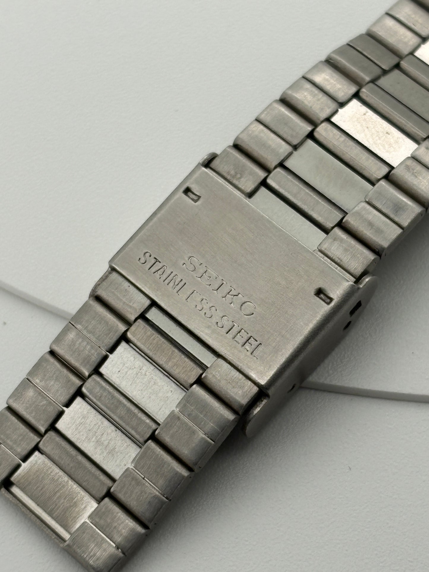 80s vintage seiko UC-2000