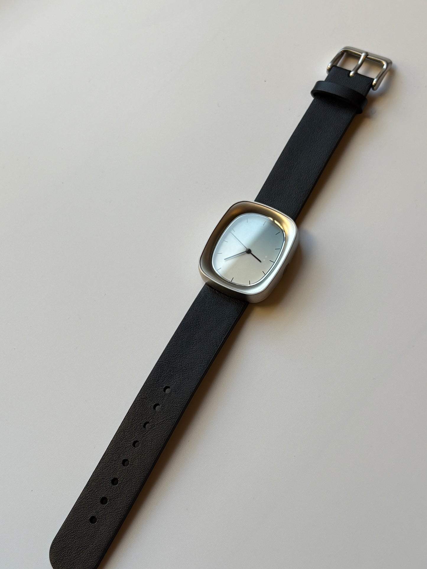 Sper rare 10:10  ANA×nendo×ooki sato