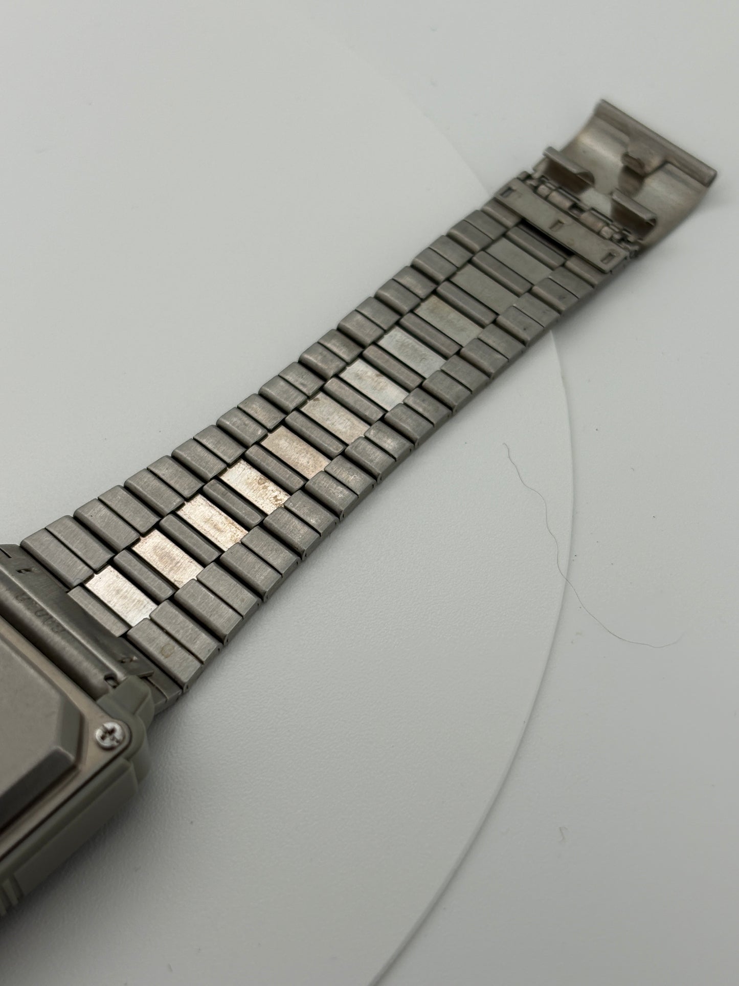 80s vintage seiko UC-2000