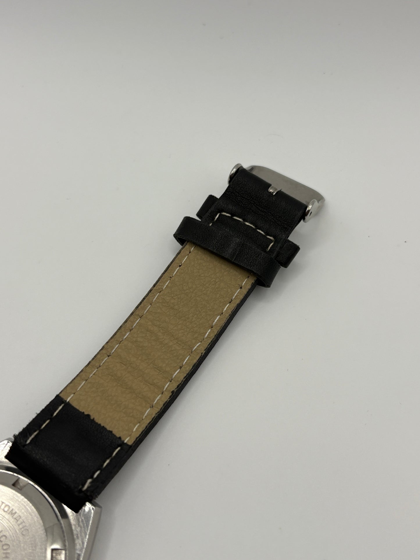 Super rare 70s vintage  RICOH automatic