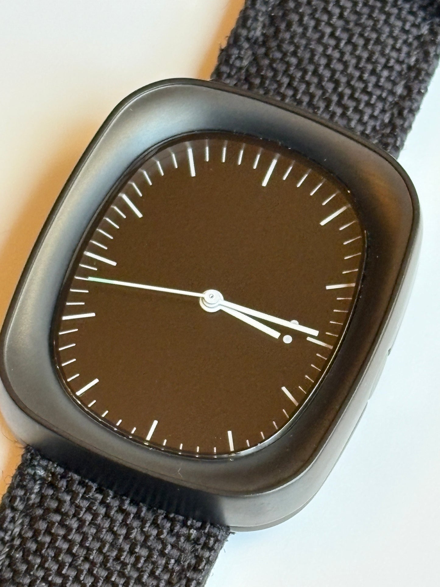 ⑤Sper rare 10:10 nendo×ooki sato