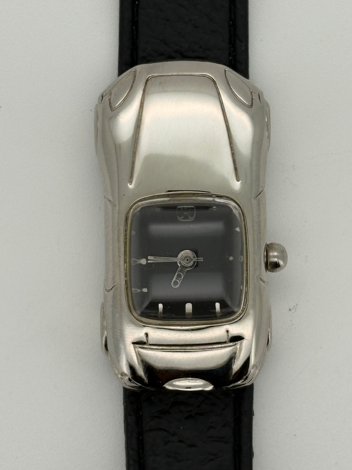 Vintage   HONDA s2000 watch