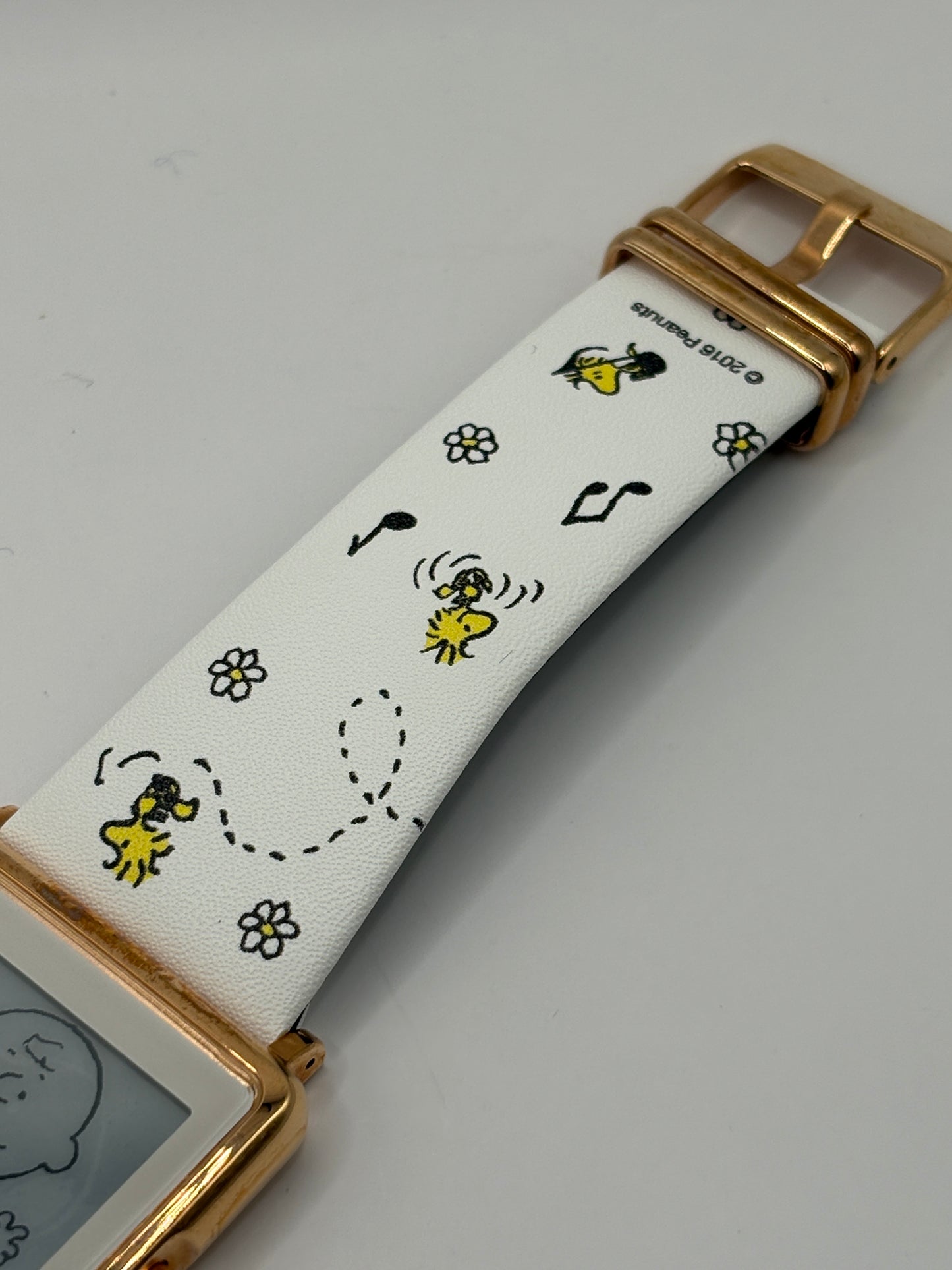 Super rare vintage seiko  epson smart canvas
