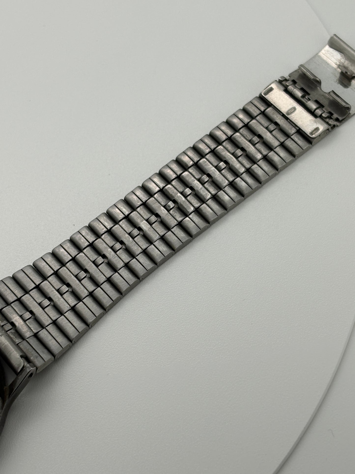 70s vintage casio MQ-397B
