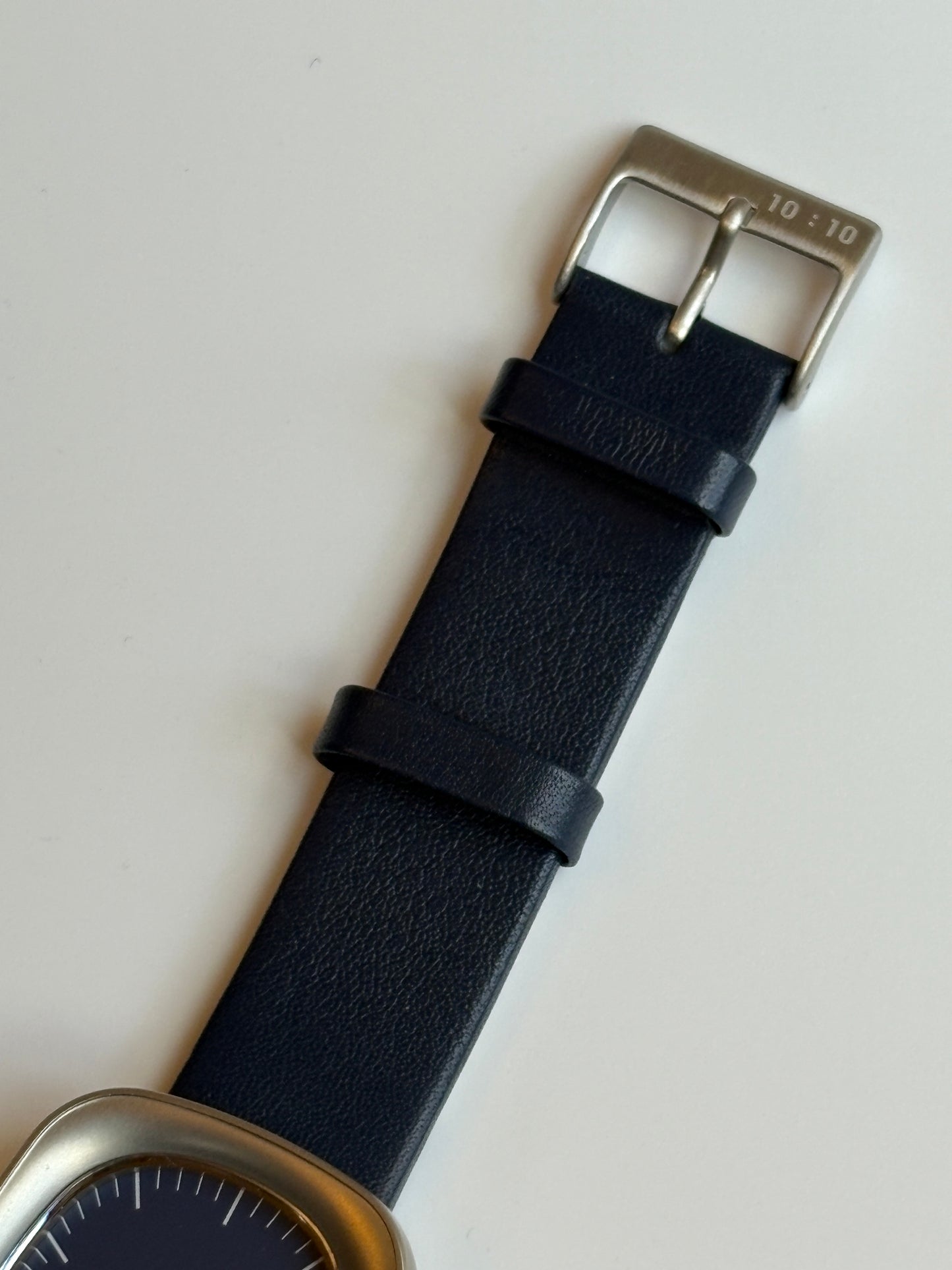 ②Sper rare 10:10 nendo×ooki sato