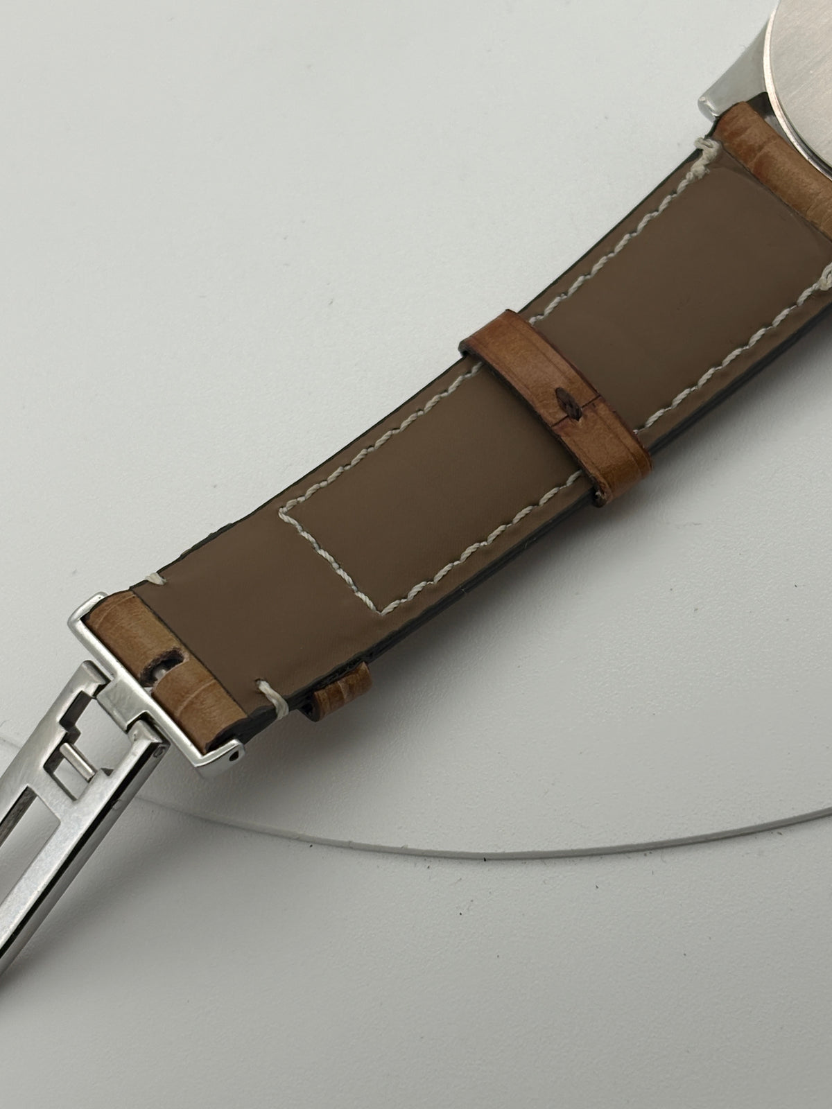 Vintage 90s Gianni Bulgari Enigma
