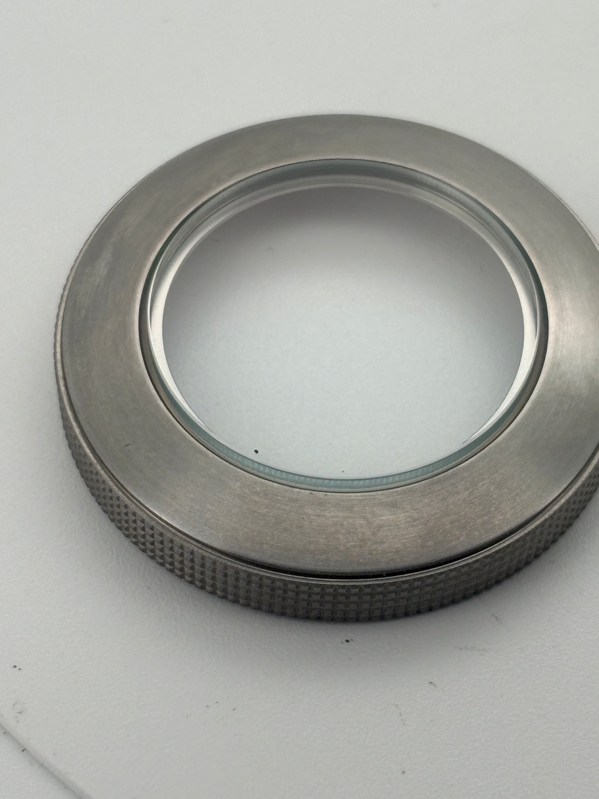 90s SEIKO SPIRAL Limited  1,400 V701-2N40