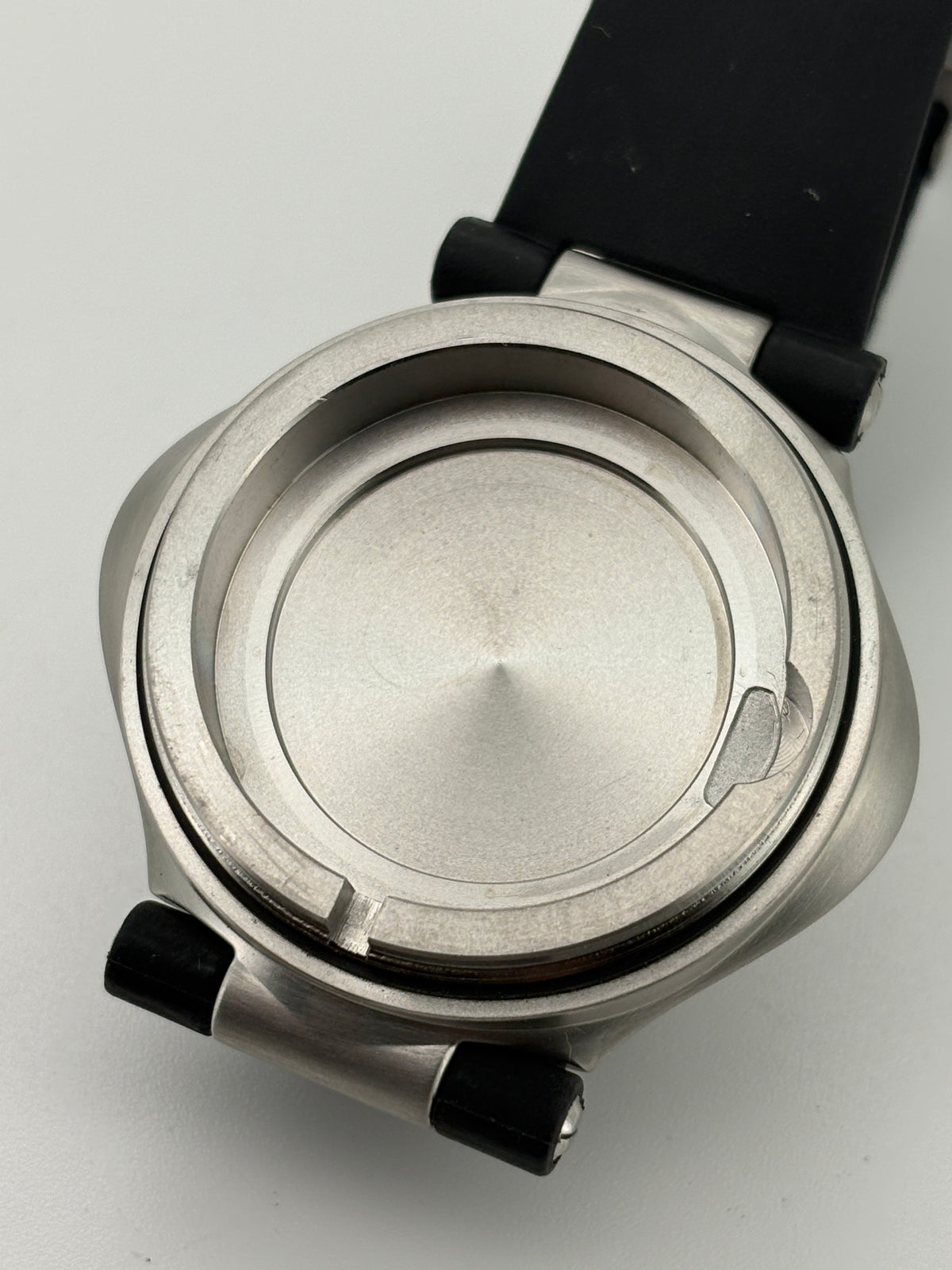 90s SEIKO SPIRAL Limited  1,400 V701-2N40