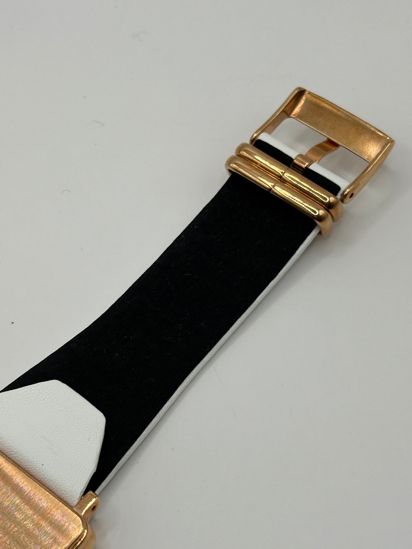 Super rare vintage seiko  epson smart canvas