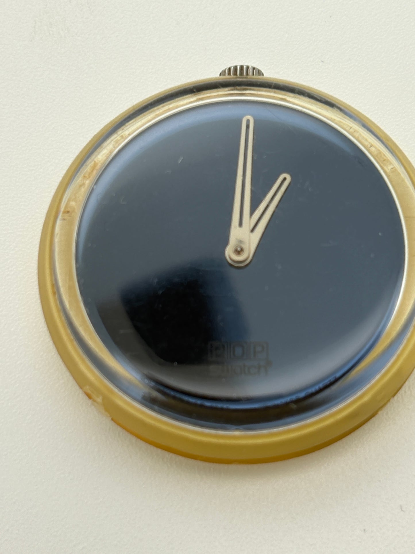 90s swatch pop