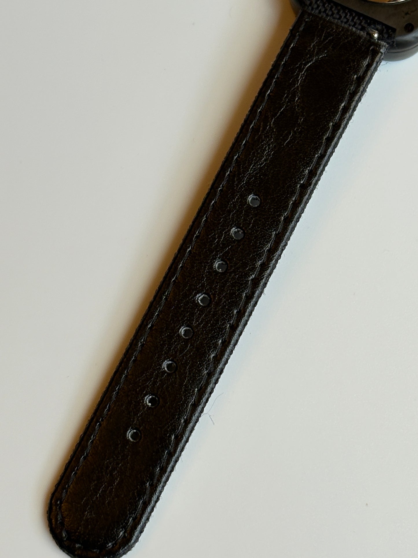 ⑤Sper rare 10:10 nendo×ooki sato