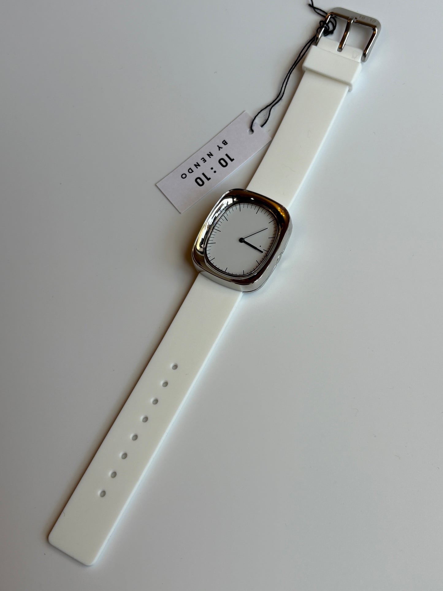 ③Sper rare 10:10 nendo×ooki sato