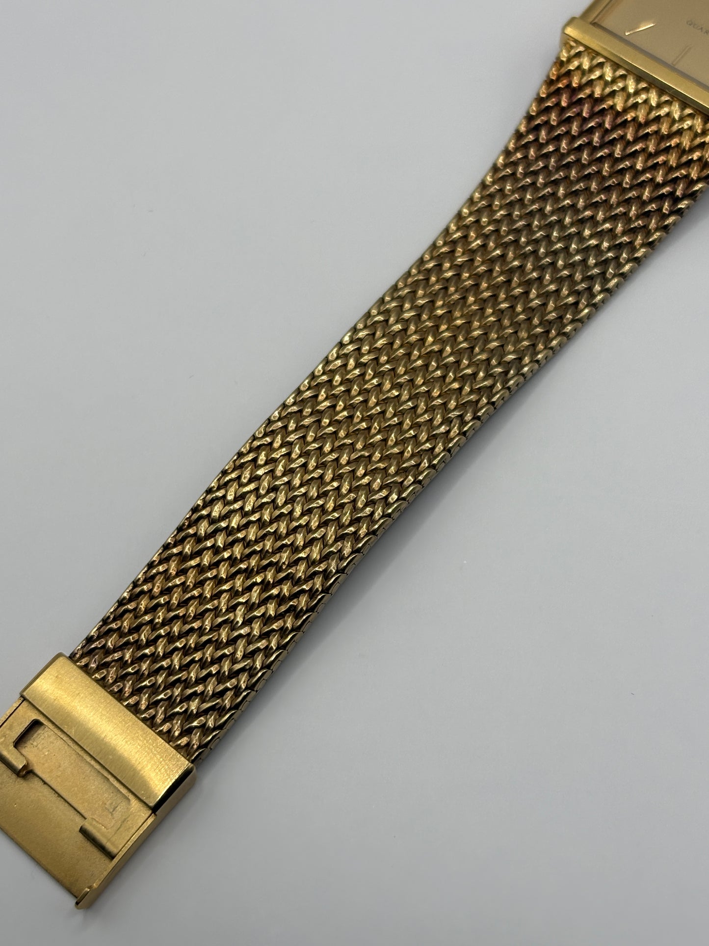 Super rare LASSLE 80s vintage 5A54-5149
