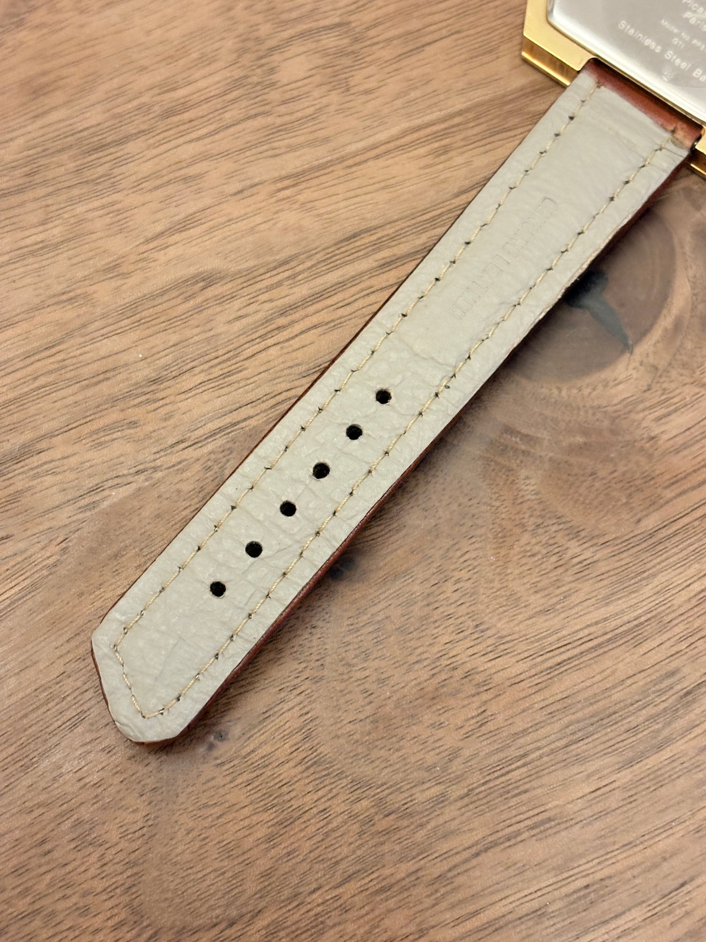 Ultra super　rare 90s vintage  picasso